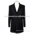 Ladies black coat, ladies formal coat, ladies long coat designs